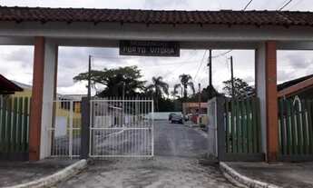 Imagem: Casa - Balneário Ipanema