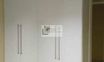 Imagem 2: APARTAMENTO A VENDA NO BELLA CITTA