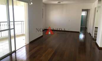 Imagem 4: Apartamento em Vila Sofia - São Paulo, SP