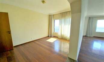 Imagem 2: More neste fantástico condomínio!!! Muito Verde e área de lazer!!!