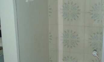 Imagem 7: Apartamento para aluguel possui 137 metros quadrados com 3 quartos em Canela - Salvador