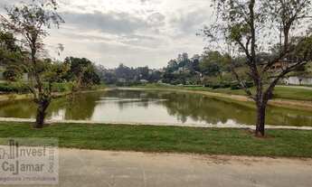 Imagem 4: Terreno em Condomínio para Venda em Cajamar, Serra dos Lagos (Jordanésia