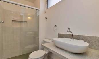 Imagem 5: Apartamento para venda tem 76 m² com 1 quarto em República - São Paulo - SP