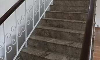 Imagem 7: Casa térrea 3 dormitórios 1 suíte 360m para alugar em Cidade São Francisco