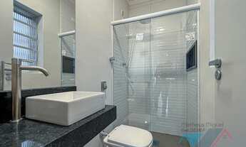 Imagem 5: Apartamento para Venda em Praia Grande, Guilhermina, 1 dormitório, 1 banheiro