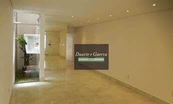 Imagem 4: Casa com Excelente acabamento, bem localizada