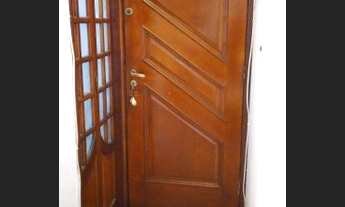 Imagem 2: Apartamento na Vila do Encontro (COD. 1826 L