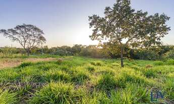 Imagem 6: Lote 360,00 m², Condomínio Montreal Tenis Residence, Lagoa Santa/MG - Cód. 499