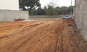 Imagem 2: Ote jardim helvecia, área de 600 metros, prox a avenida rio verde, oportunidade