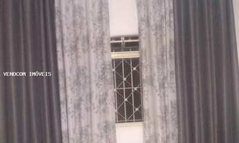 Imagem 2: Casa Térrea para Venda em São Paulo, VILA MORAES, 3 dormitórios, 2 banheiros, 4 vagas