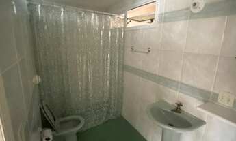 Imagem 7: SãO PAULO - Apartamento Padrão - V. ROMANA