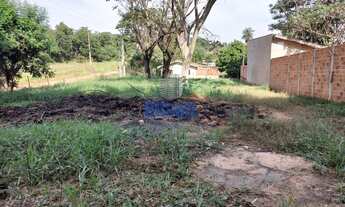 Imagem: Chácara para Venda em Bauru, Chacaras São