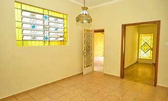 Imagem 5: Casa Térrea Residencial ou Comercial