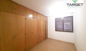 Imagem 4: Apartamento com 3 dormitórios à venda, 119 m² por R$ 1.250.000,00 - Itaim Bibi - São Paulo