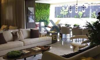 Imagem 6: Apartamento, Lapa - São Paulo