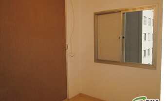 Imagem 7: APARTAMENTO LAZER COMPLETO PRÓXIMO FUTURA ESTAÇÃO DO METRO!!