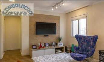 Imagem 3: Apartamento em Perdizes - São Paulo