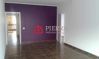 Imagem 4: Sobrado na Chácara Inglesa/Pirituba 3 dorm a venda em Pirituba