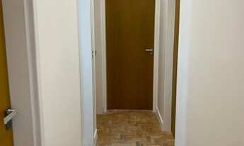 Imagem 5: Apartamento para venda tem 110 metros quadrados com 3 quartos em Higienópolis - São Paulo