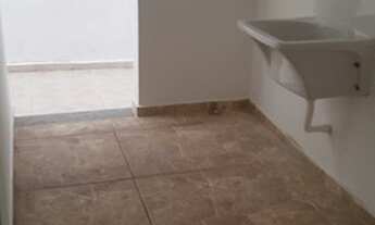 Imagem 6: Casa de condomínio térrea para venda