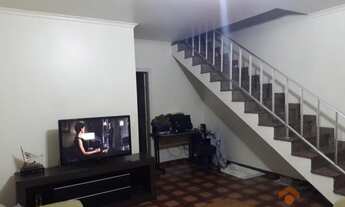 Imagem 2: Residencial - Belenzinho