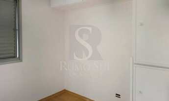 Imagem 7: SAO PAULO - Padrão - Jardim Marajoara