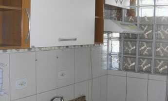 Imagem 6: Apartamento 2 Dormitórios no Condomínio Ilhas do Sul, Próximo ao Shopping Maia em Guarulho