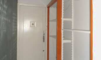 Imagem: Apartamento para aluguel com 50 metros quadrados