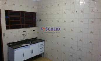 Imagem 7: Sobrado a venda na Vila Inglesa com 80m, 2 dormitórios e 2 vagas