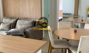 Imagem 4: Apartamento 2 dormitórios para Venda em São Paulo, Vila Leopoldina, 2 dormitórios, 1 suíte