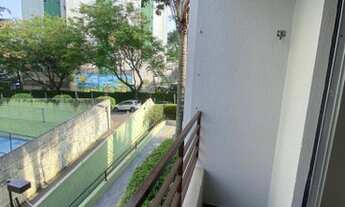 Imagem 5: Apartamento excelente oportunidade