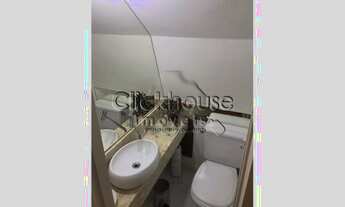 Imagem 3: VENDE CASA VILA SÃO FRANCISCO