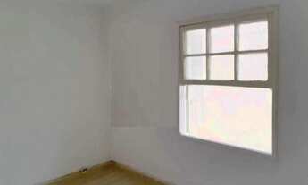 Imagem 6: Sobrado para venda com 150 metros quadrados com 2 quartos em Vila Prudente - São Paulo - S