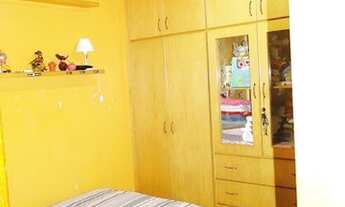 Imagem 5: Casa com 4 suítes à venda, 350 m² - Vila Aricanduva - São Paulo/SP