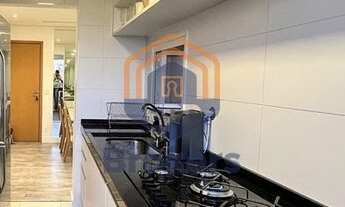 Imagem 9: Jundiaí - Apartamento Padrão - Jardim Trevo