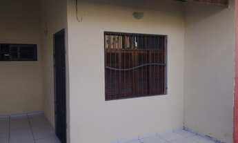 Imagem 2: Alugue Casa Em Ponta Negra