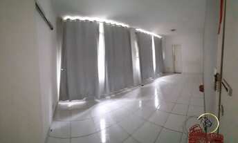 Imagem 4: APARTAMENTO TIPO KITNET NO CENTRO JUNTO AO TEATRO MUNICIPAL DE SÃO PAULO