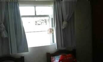 Imagem 5: Vendo excelente Apartamento 4 quartos no Espinheiro