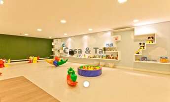 Imagem 6: Apartamento à venda, Saúde, São Paulo, SP