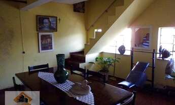 Imagem 7: Sobrado com 2 dormitórios à venda, 130 m² por R$ 480.000,00 - Vila Aricanduva - São Paulo