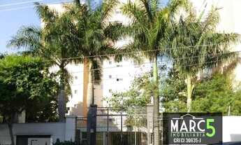 Imagem 3: Venda - APARTAMENTO - MOOCA SAO PAULO SP