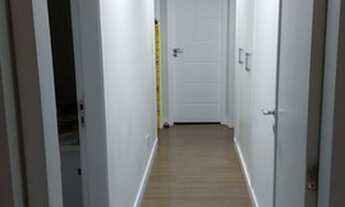 Imagem 6: Apartamento amplo para venda no Tatuapé, aceita permuta de maior valor na região