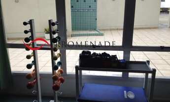 Imagem 2: RIO DE JANEIRO - Apartamento Padrão - BOTAFOGO