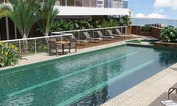 Imagem 3: SãO PAULO - Padrão - Alto da Lapa