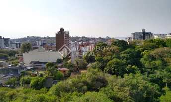 Imagem 6: PORTO ALEGRE - Apartamento Padrão - Tristeza