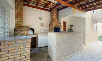 Imagem 6: Apartamento à venda localizado na Vila Ipojuca em São Paulo, SP o imóvel possui 1 banheiro