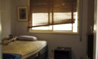 Imagem 5: Apartamento para venda tem 146 metros quadrados com 3 quartos em Vila Mariana - São Paulo