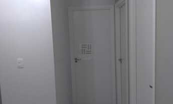 Imagem 4: PELOTAS - Apartamento Padrão - Fragata