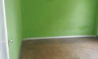 Imagem 6: ÓTIMO APARTAMENTO DISPONÍVEL PARA VENDA NO BRÁS