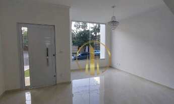 Imagem 7: SOBRADO NOVO - PRONTO PARA MORAR COM ARMÁRIOS - DAMHA 1